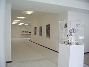 a__schraege sicht auf alles